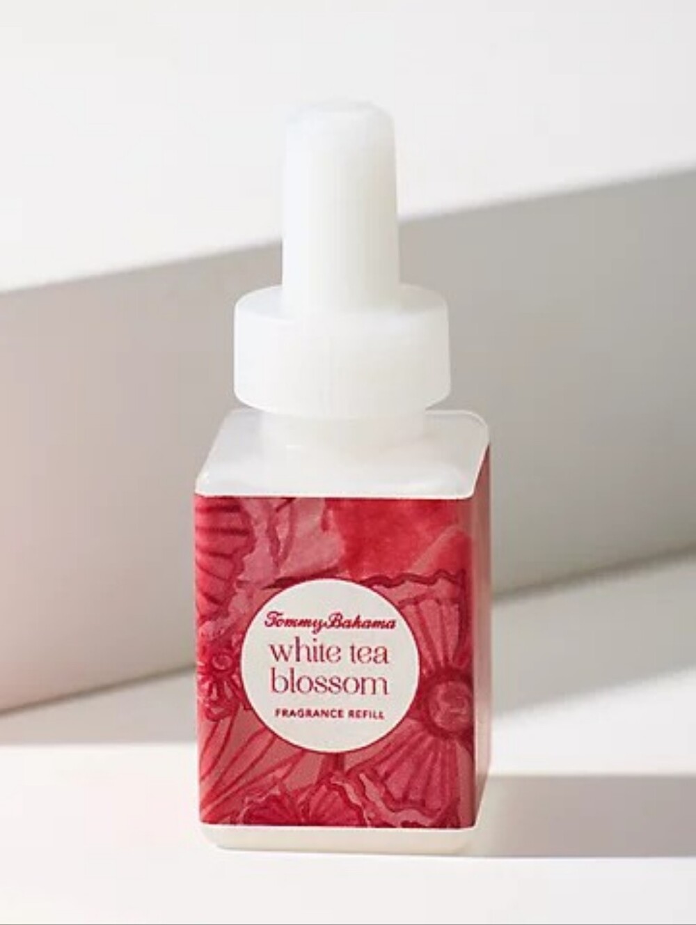Tommy Bahama White Tea Blossom Refill - Nee